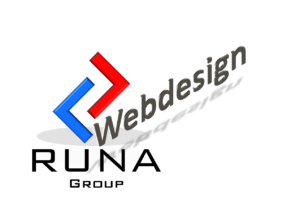 Webdesign Logo